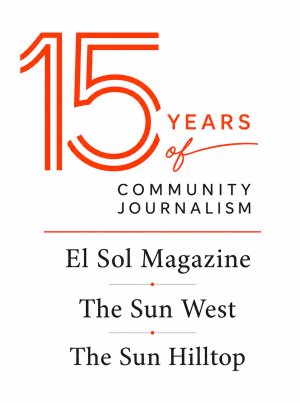 Imagen 15 años